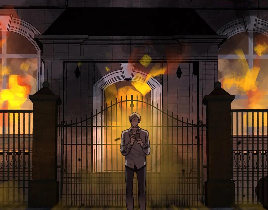 第5话 这颗糖果来得很猛烈4