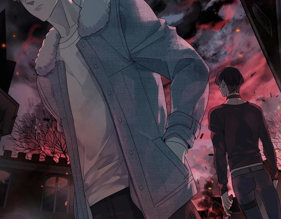 归零让我重新出发作文800字初三漫画,第56话 好感2图