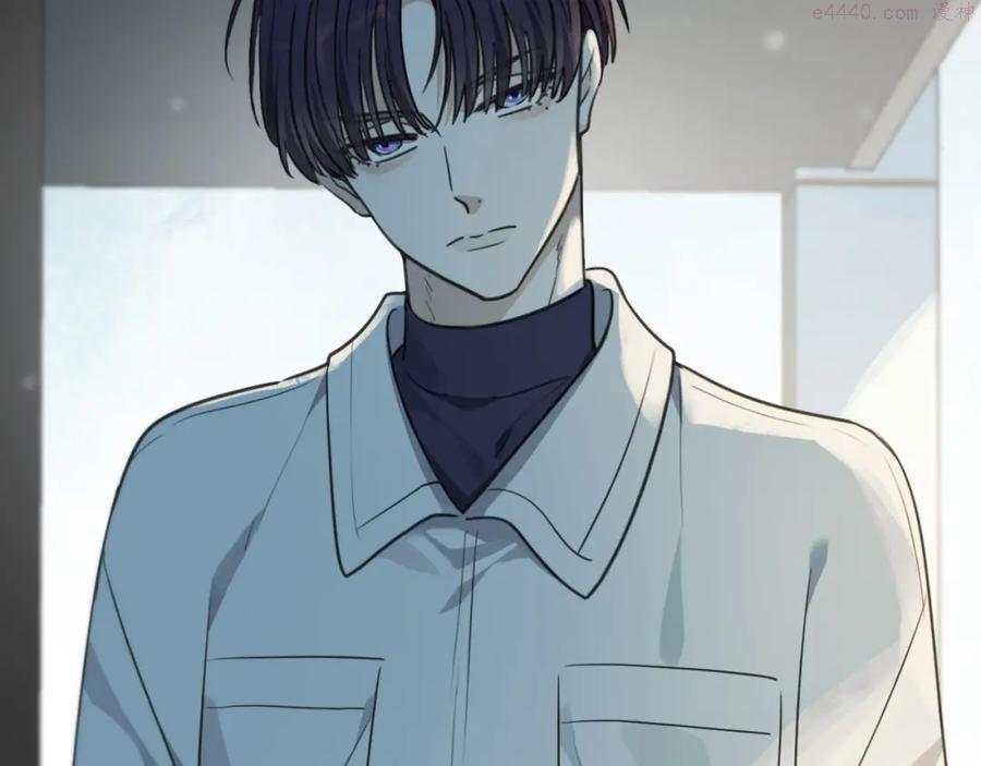 第47话 争执4