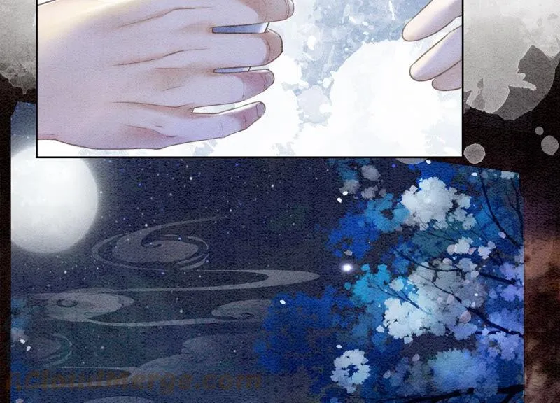 朝堂有妖气漫画免费在线阅读观看漫画,第68话 一场大戏终谢幕4图