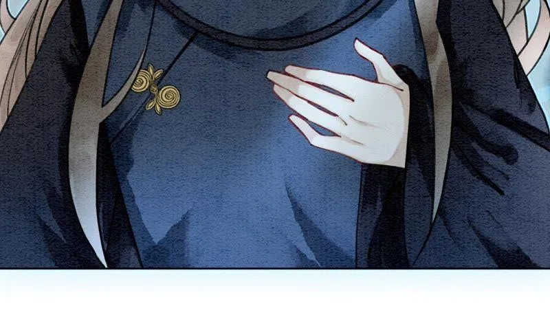 朝堂有妖气漫画免费在线阅读观看漫画,第26话 为什么躲我4图