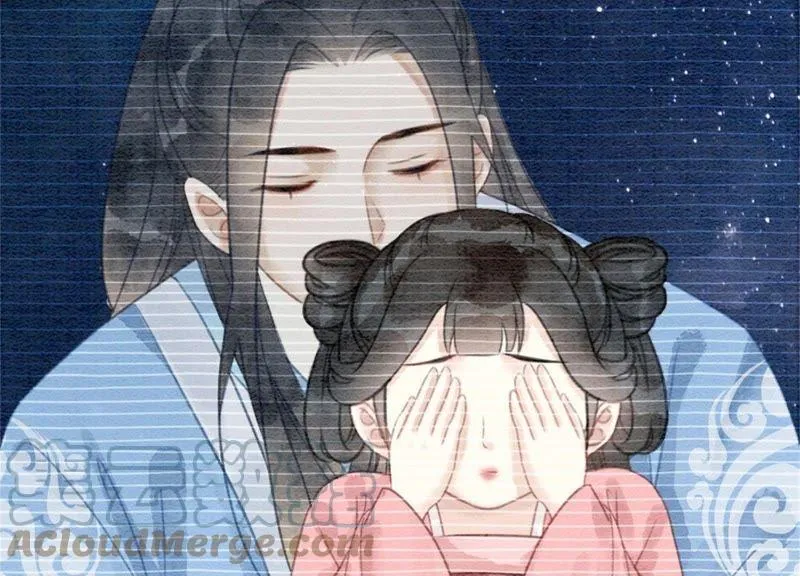 朝堂有妖气第13集漫画,第29话 秘密组织的工作5图