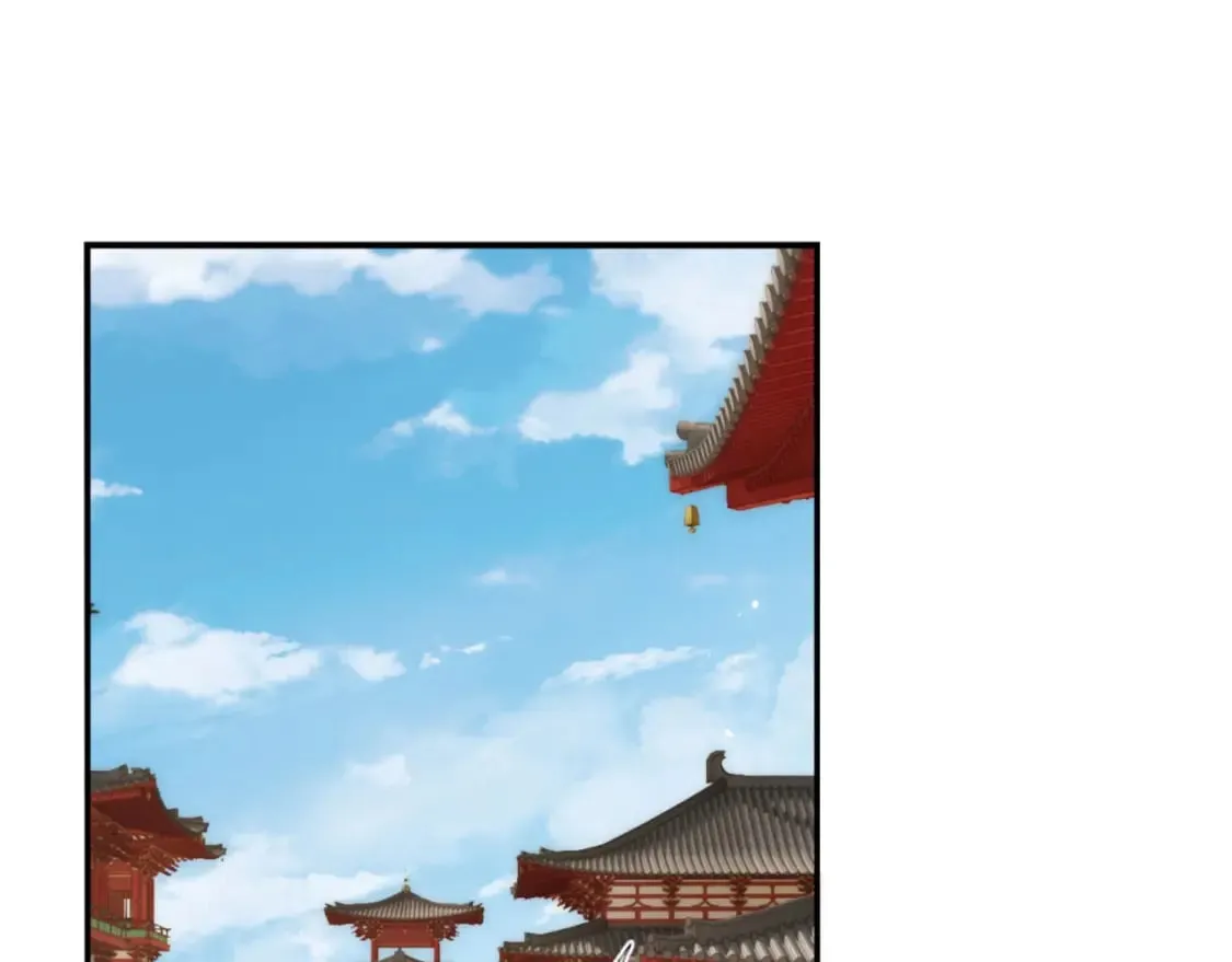 第41话 里应外合3