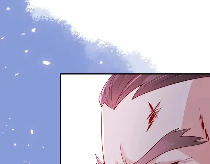 第41话 传说中的邑界图4