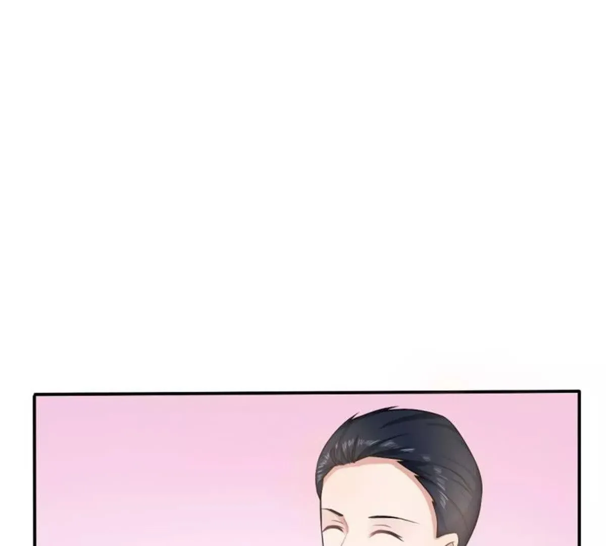 总裁哥哥的妹妹漫画,第25话1图