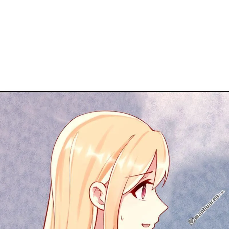 总裁哥哥打弟弟漫画,第52回5图