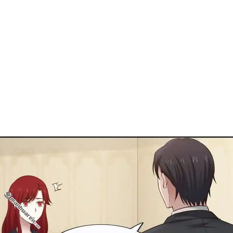 总裁哥哥打弟弟漫画,第57回5图