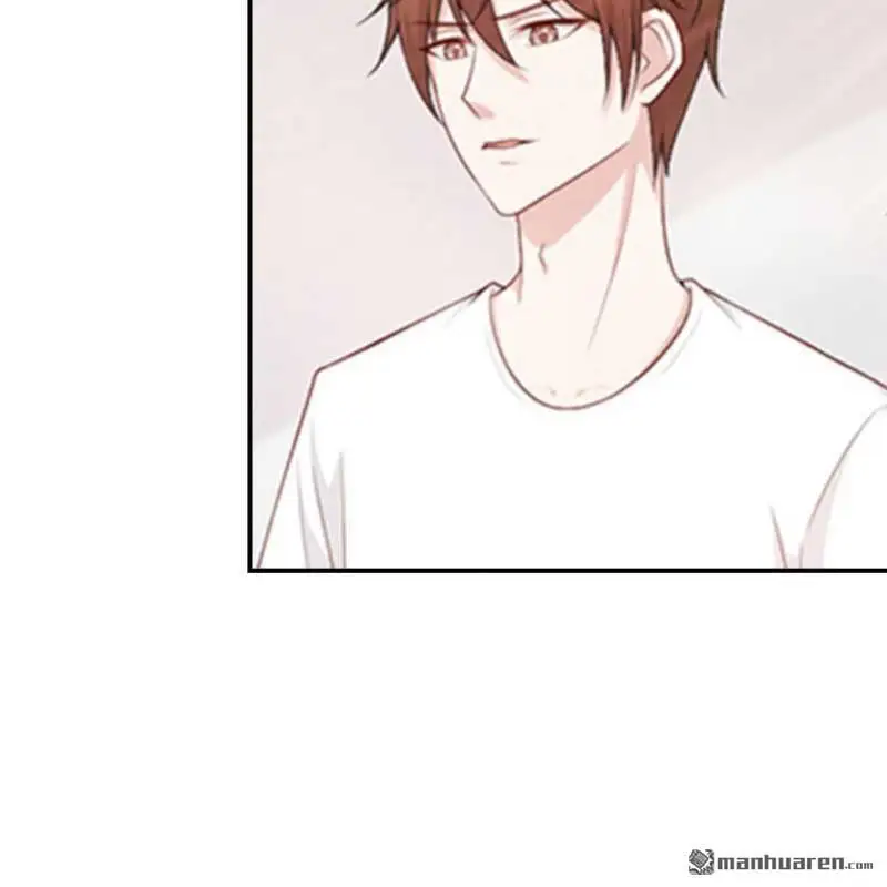 总裁哥哥打弟弟漫画,第103回5图