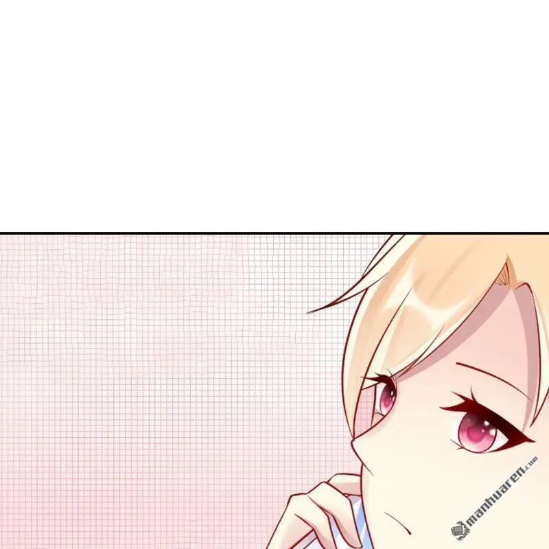 总裁哥哥求放过漫画,第56回3图