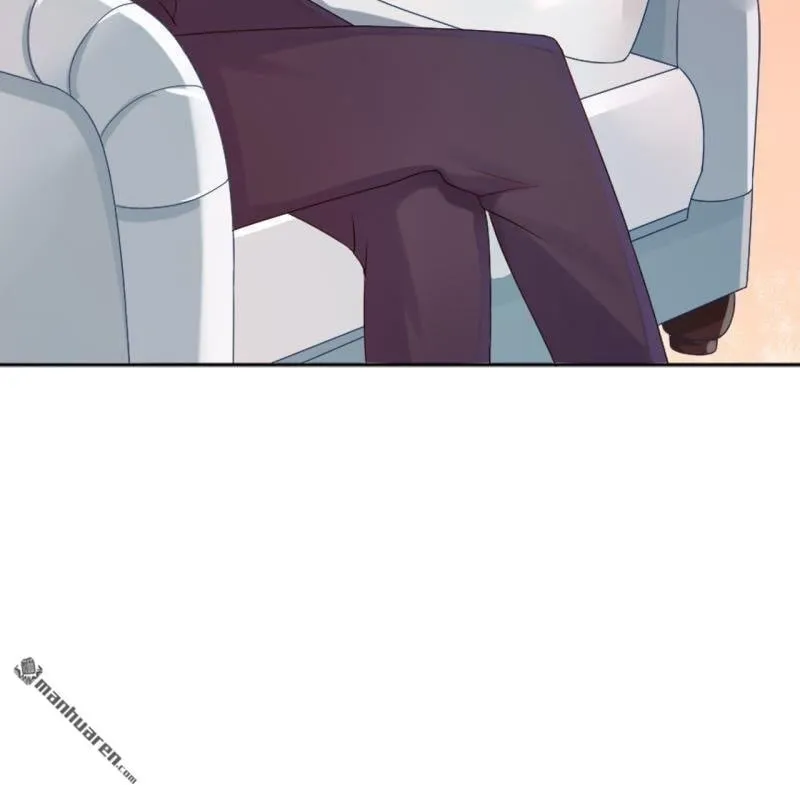 总裁哥哥打弟弟漫画,第52回2图