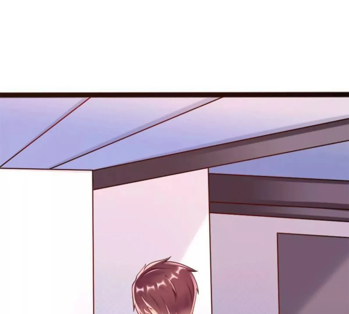 总裁哥哥打弟弟漫画,第10话5图