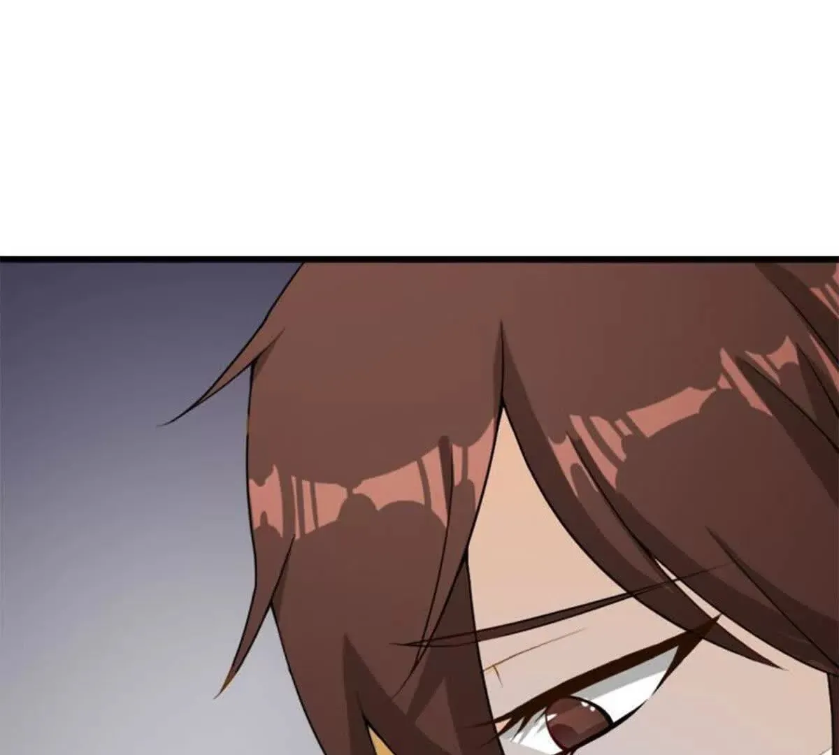 总裁哥哥打弟弟漫画,第20话1图