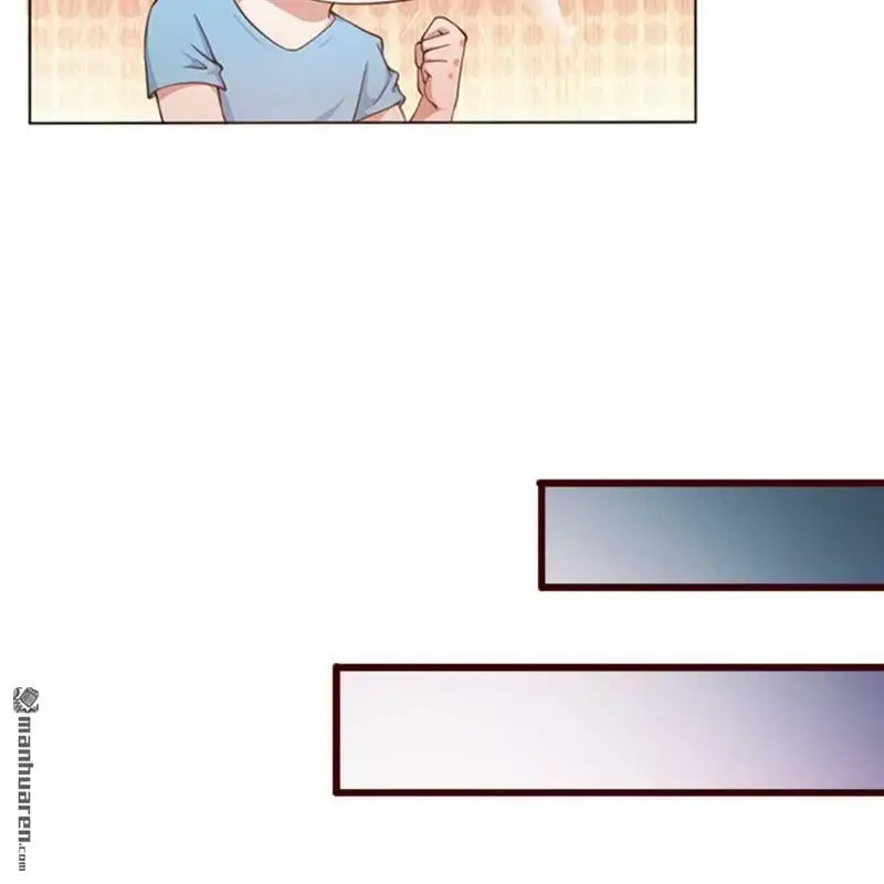 总裁哥哥打弟弟漫画,第97回3图