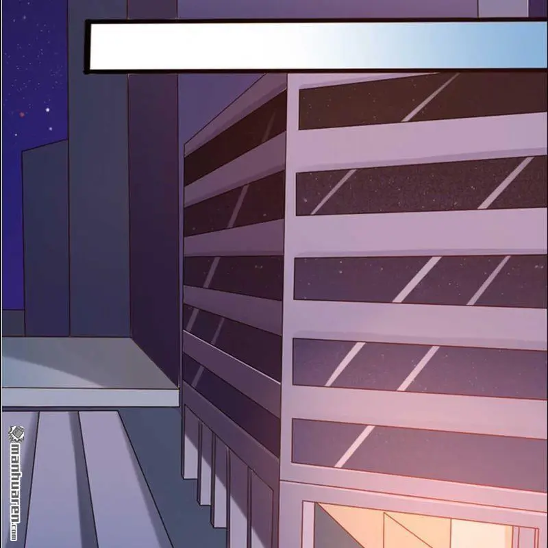 总裁哥哥打弟弟漫画,第68回3图