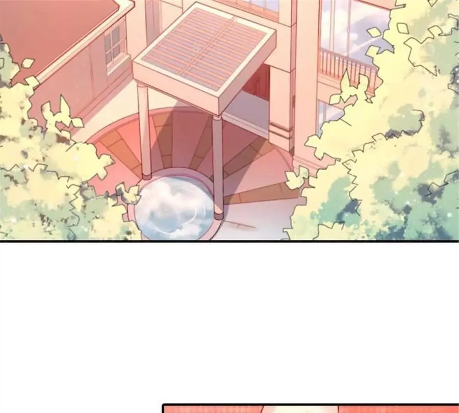 豪门囚宠总裁哥哥求放过免费阅读漫画,第178话3图
