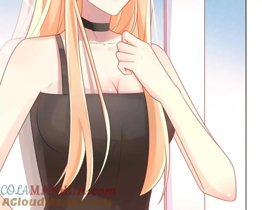 总裁哥哥打弟弟漫画,第148话5图