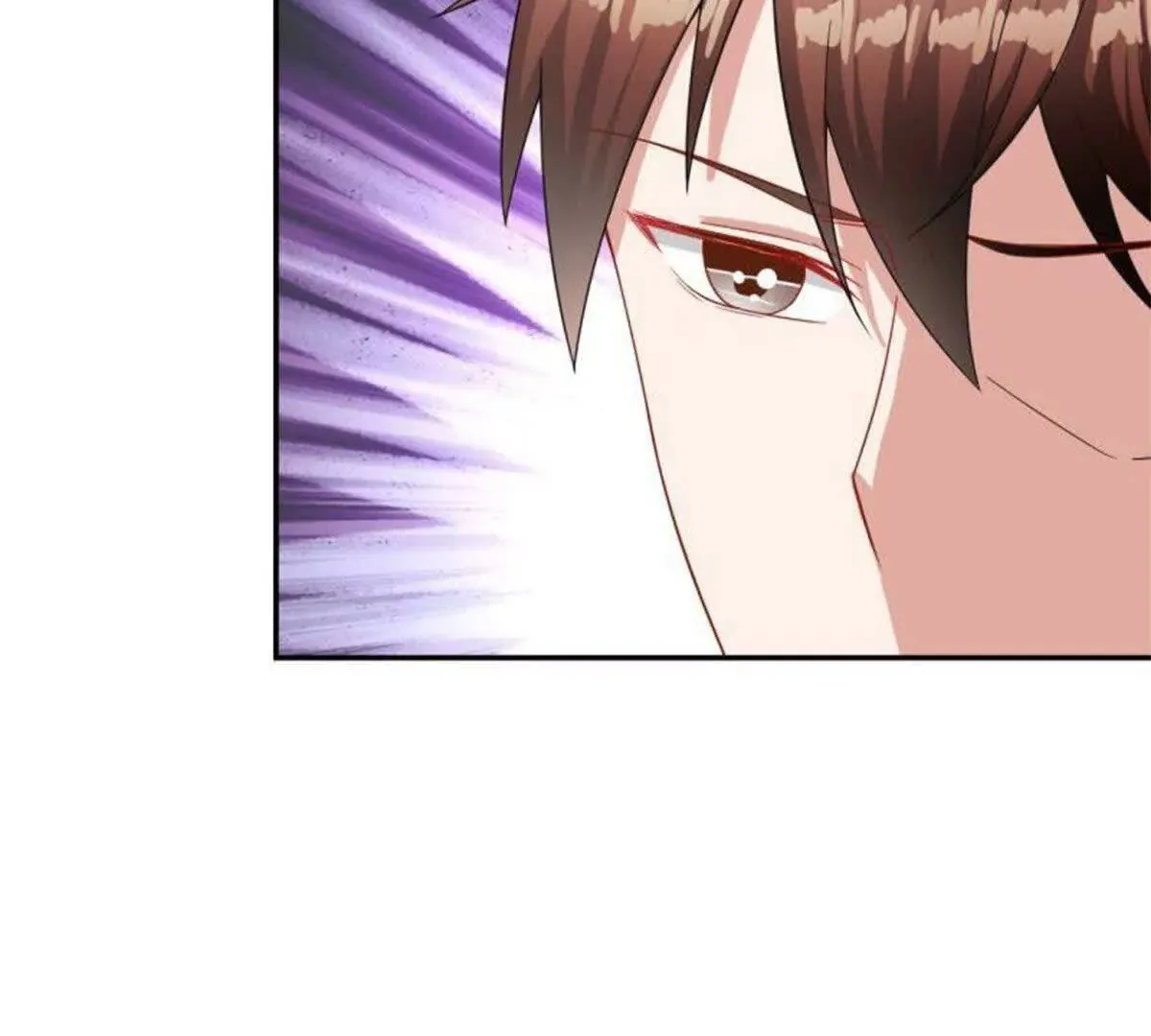 总裁哥哥找到妹妹漫画,第6话5图