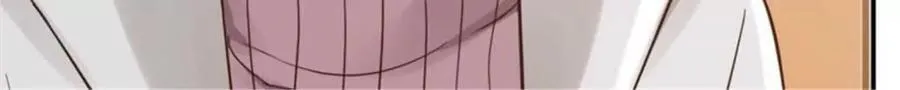 总裁哥哥打弟弟漫画,第180话2图