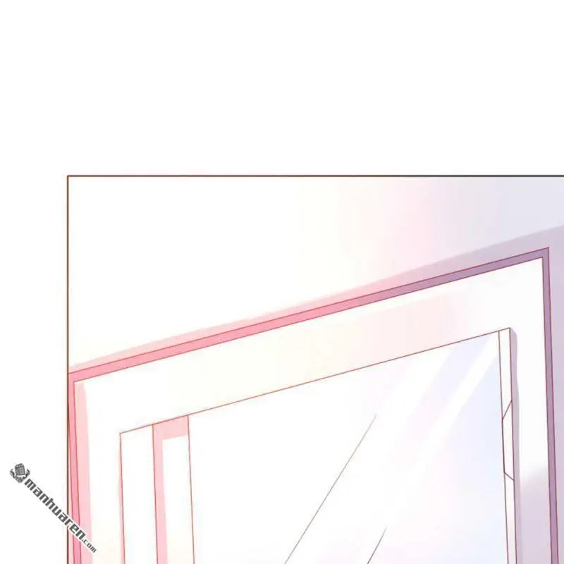 总裁哥哥打弟弟漫画,第97回4图