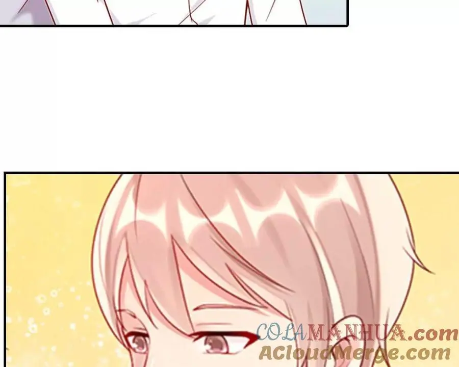 总裁哥哥打弟弟漫画,第141话5图