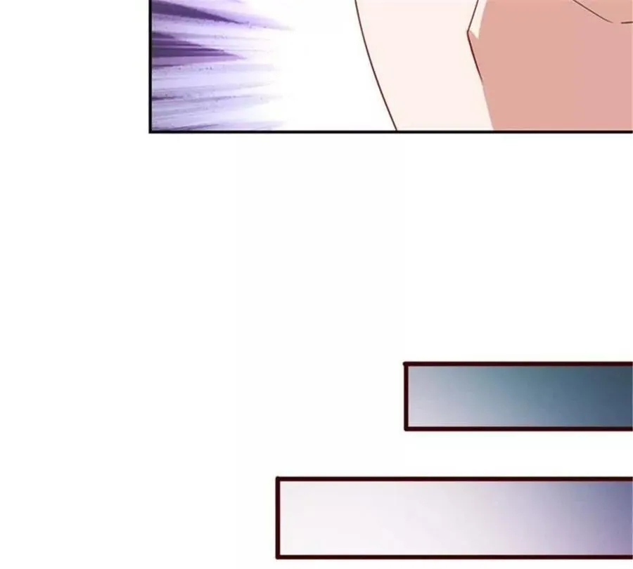 总裁哥哥打弟弟漫画,第180话5图
