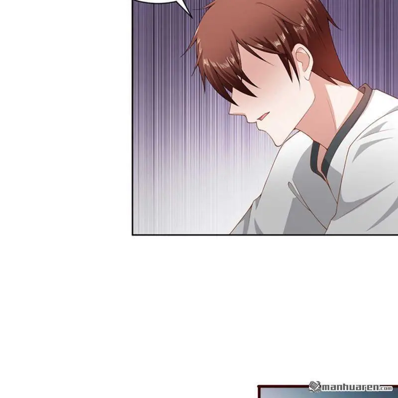 总裁哥哥找到妹妹漫画,第100回5图