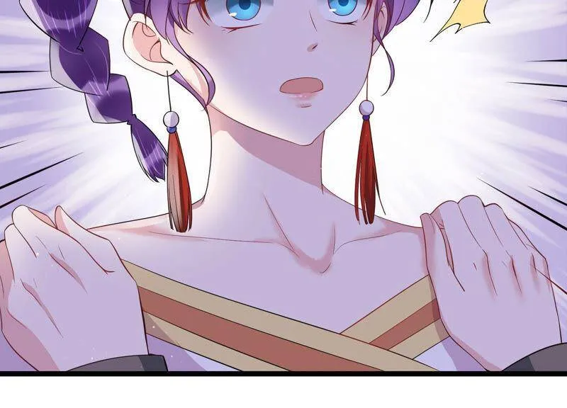 恋爱手机游戏漫画,第32话 千万别暴露2图