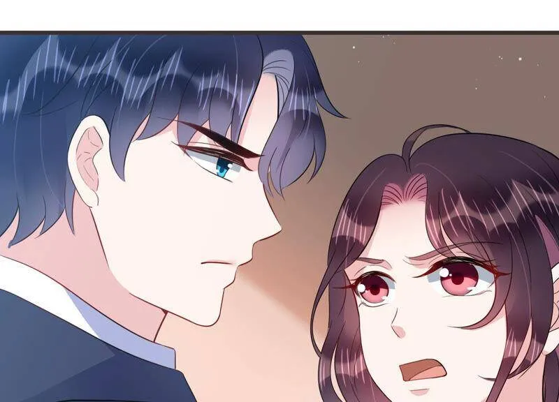 恋爱禁止的世界漫画,第59话 恐吓信再现！5图