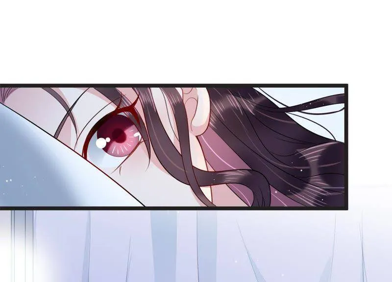 恋爱手机游戏漫画,第16话 病情4图