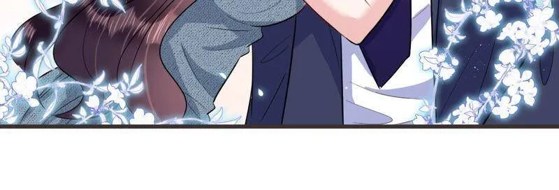 恋分攻略漫画,第52话 酒醉后的吻5图