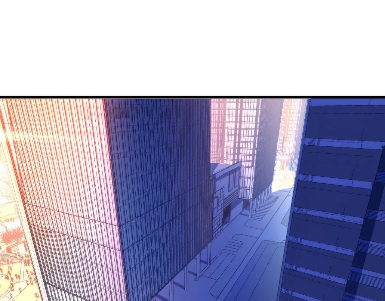 成为克苏鲁神主免费观看漫画,第68话 本源印记？永动机？5图