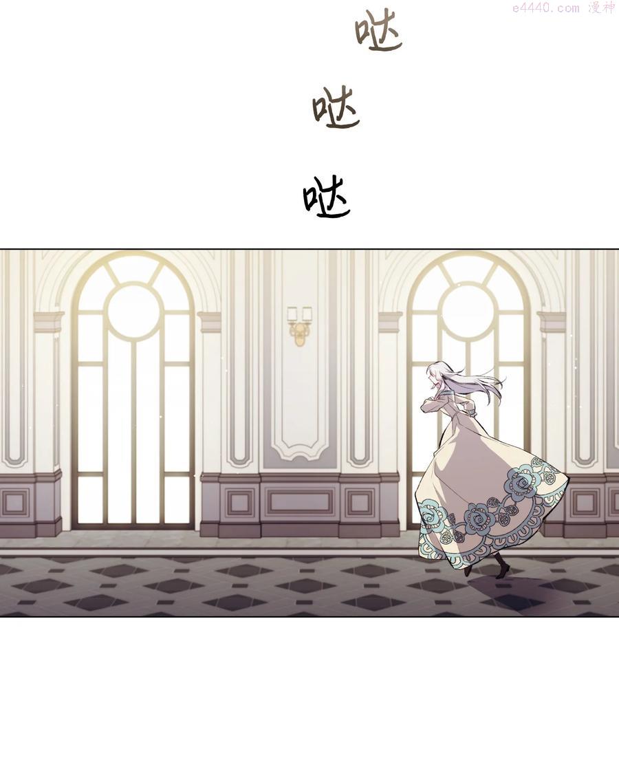 04 师父1