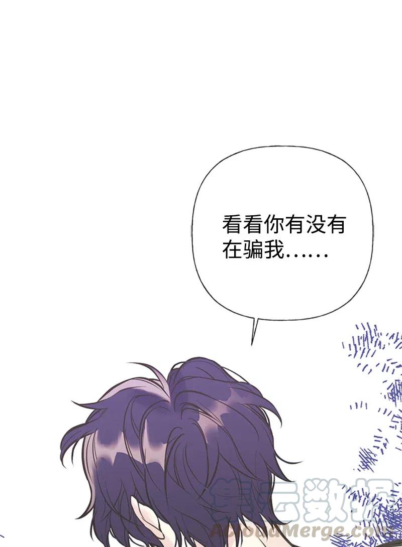 04 同寝0