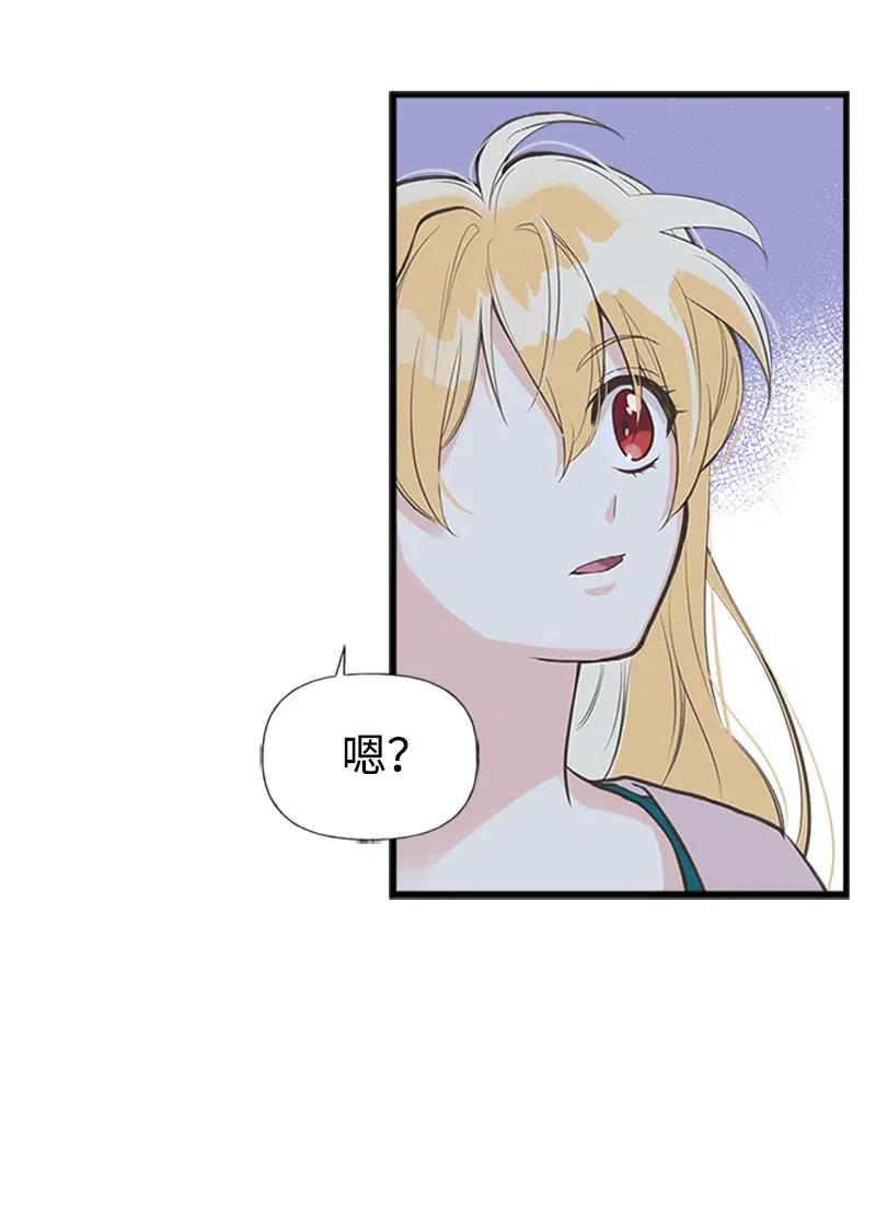 15 大开杀戒1