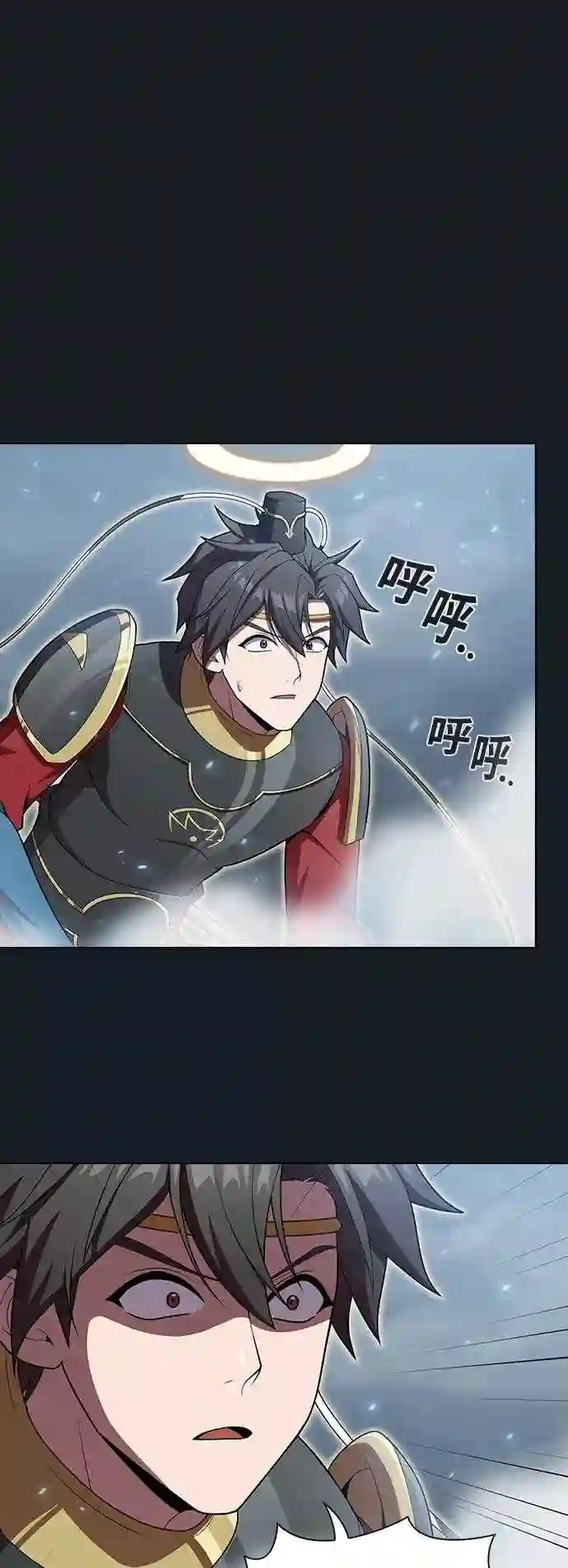 第102话0