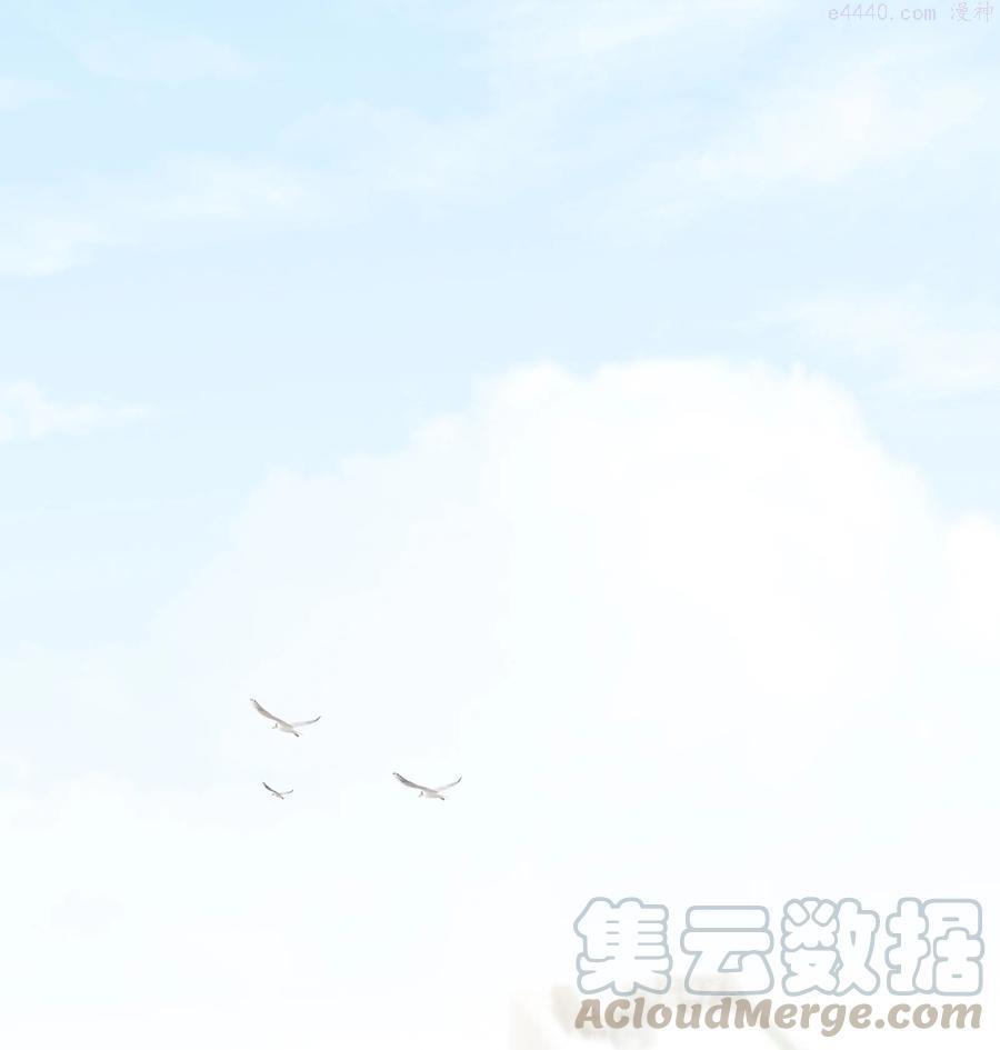 030 一屋子肮脏的成年人3
