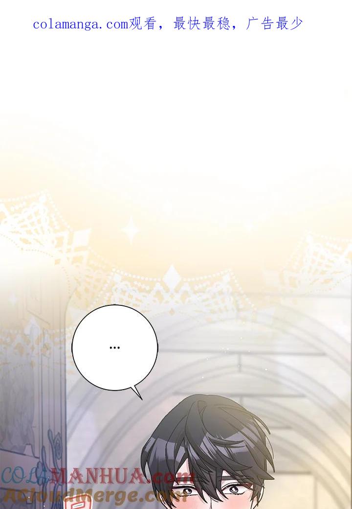 第68话0