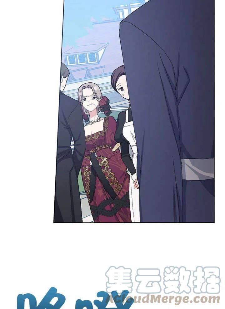 第31话4