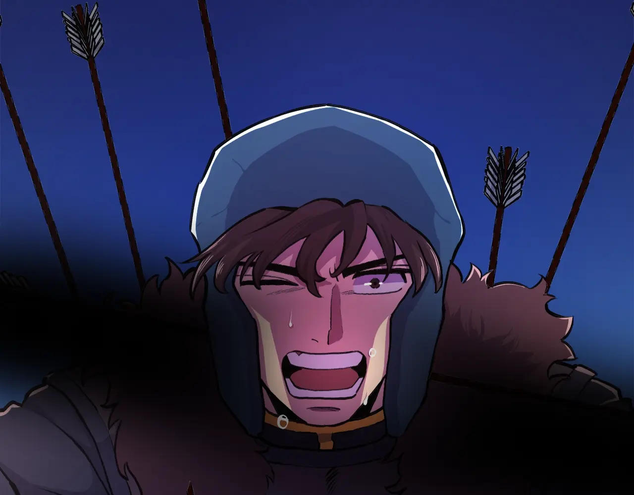 第108话 策略升级1