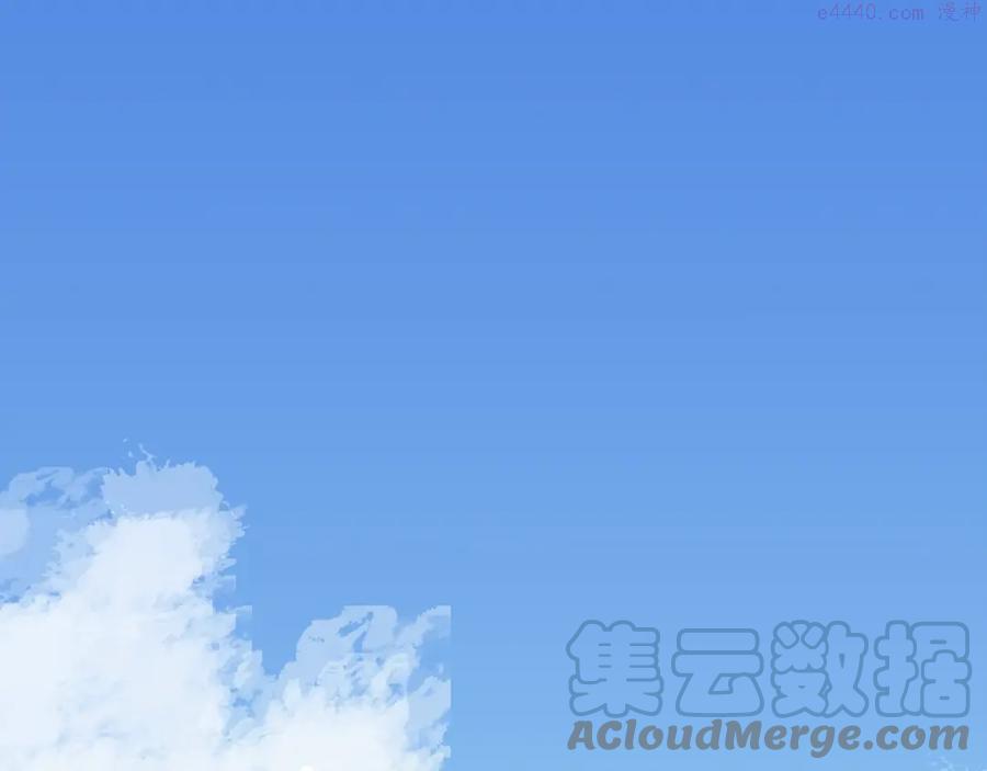 第4话0
