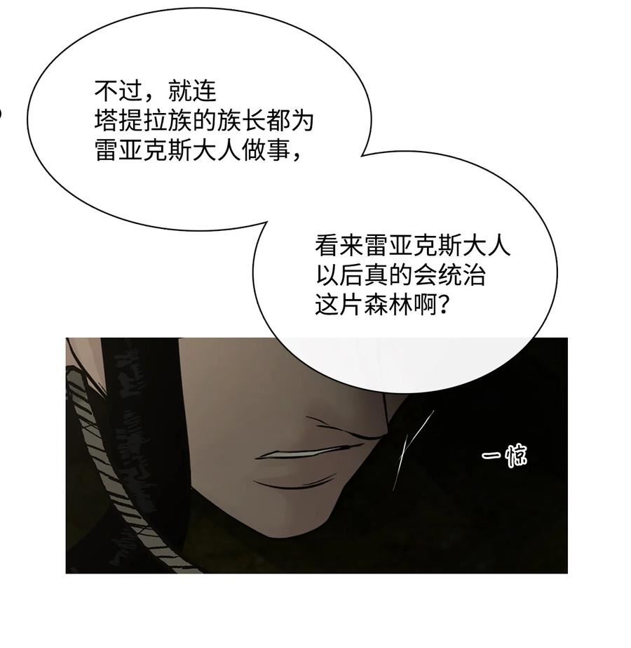 图腾领域第二季完整版漫画,67 父亲5图