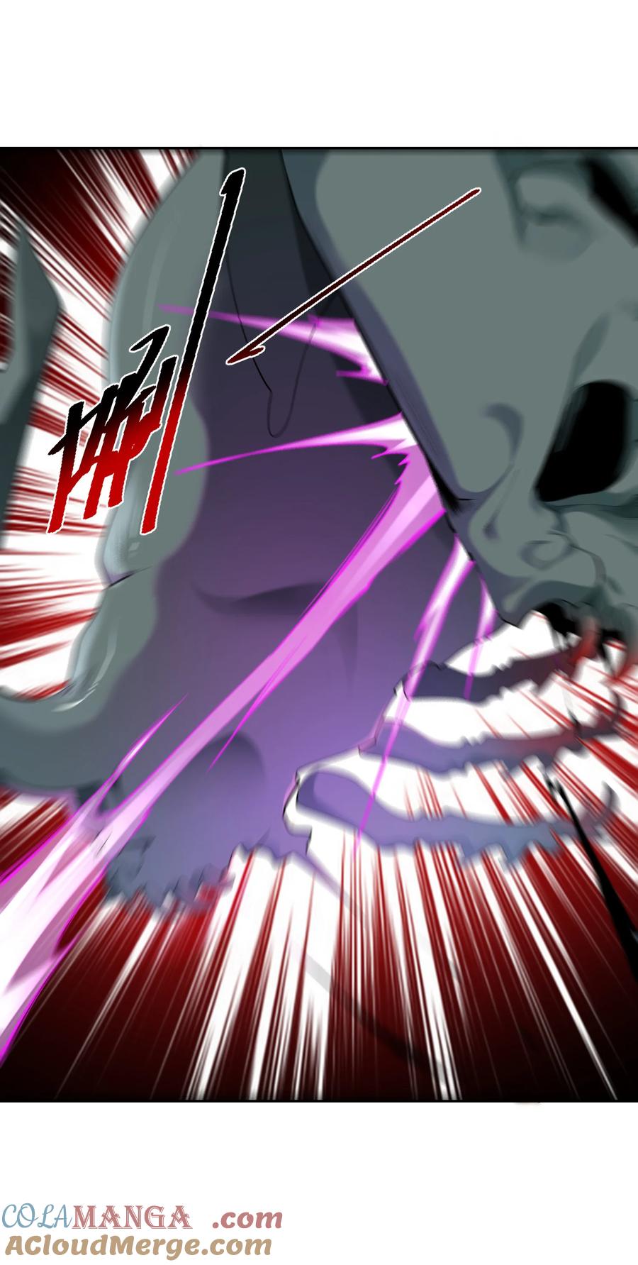 152 新的实力！4