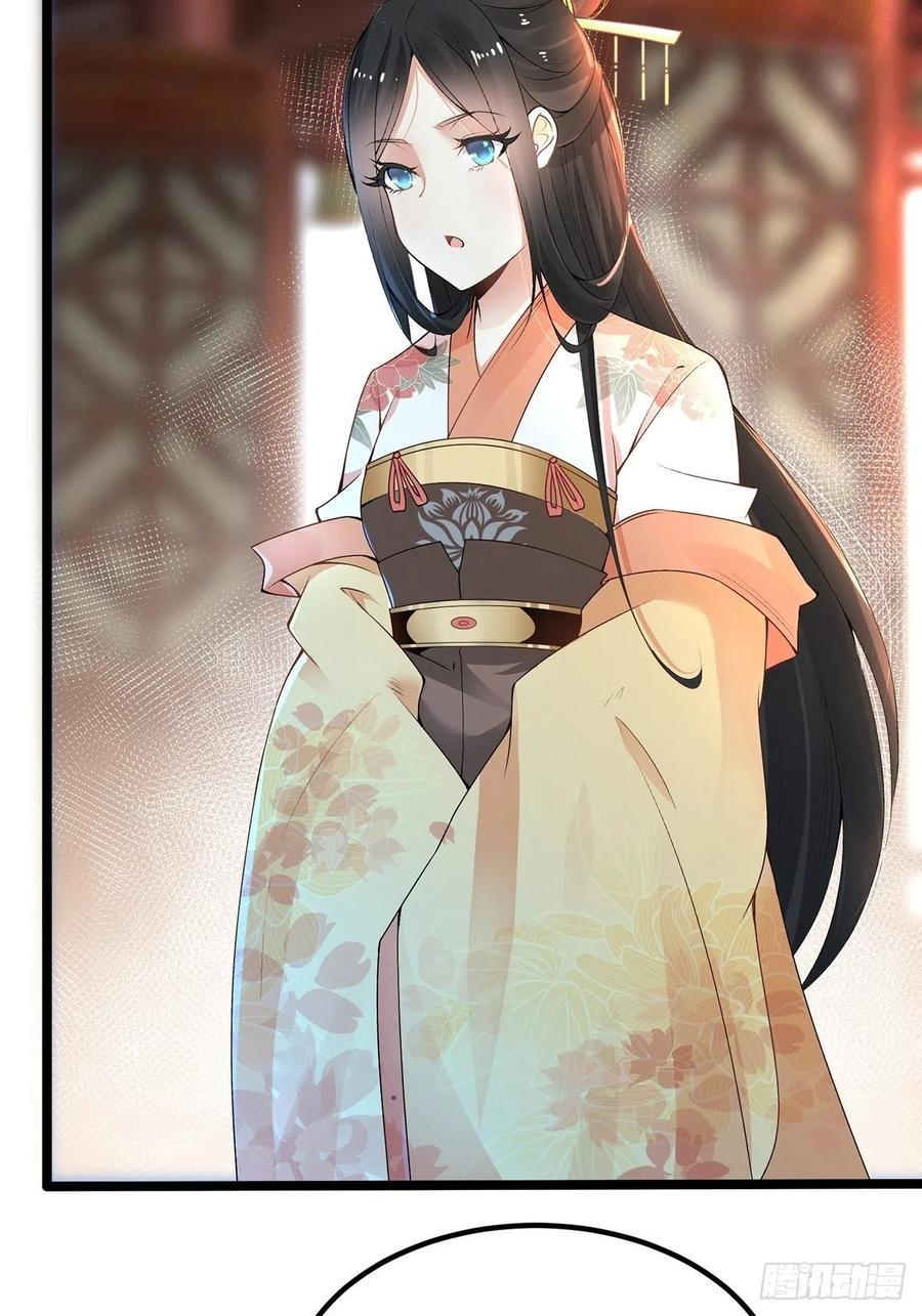 06话世上只有妈妈好4
