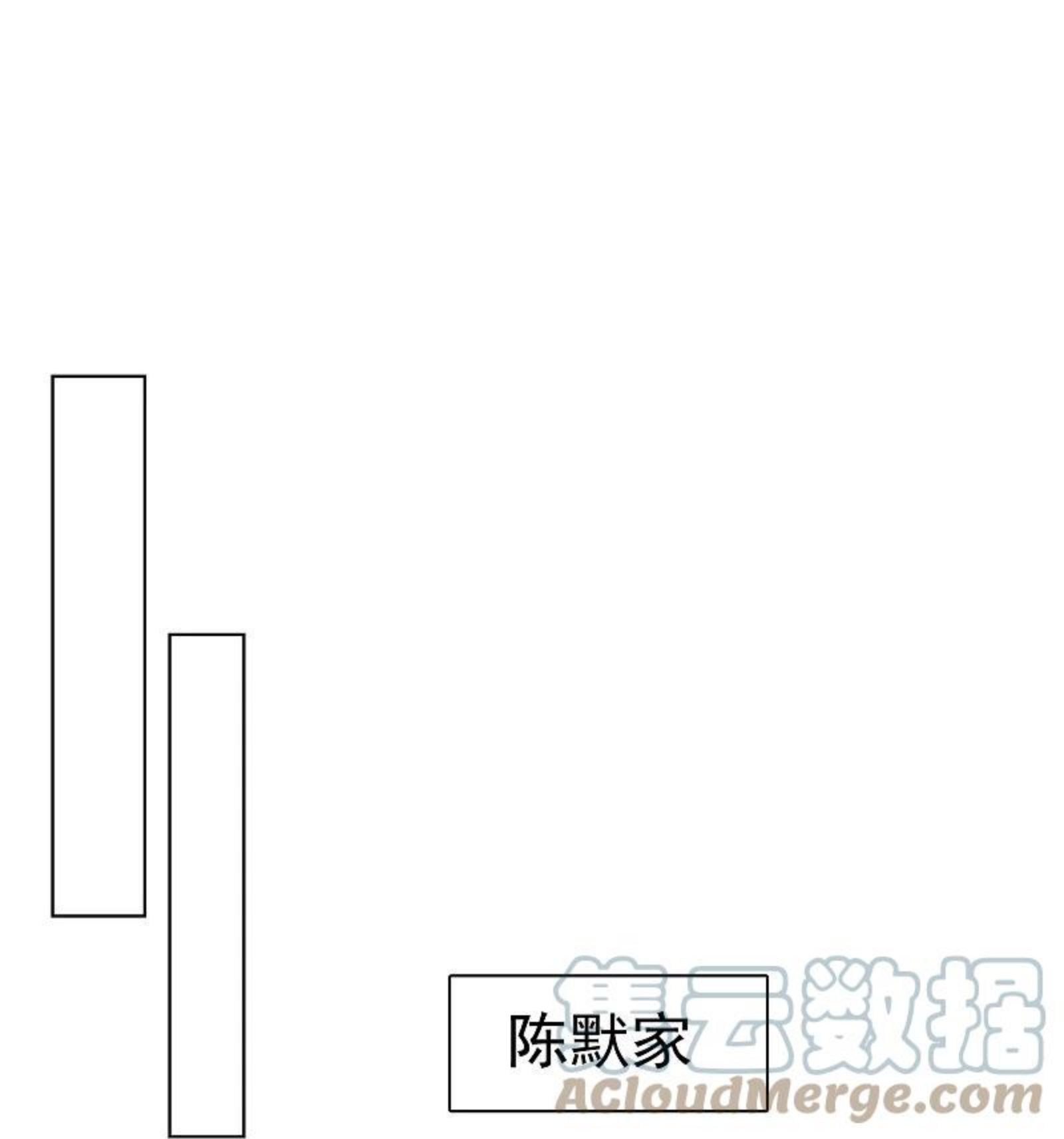 第465话2