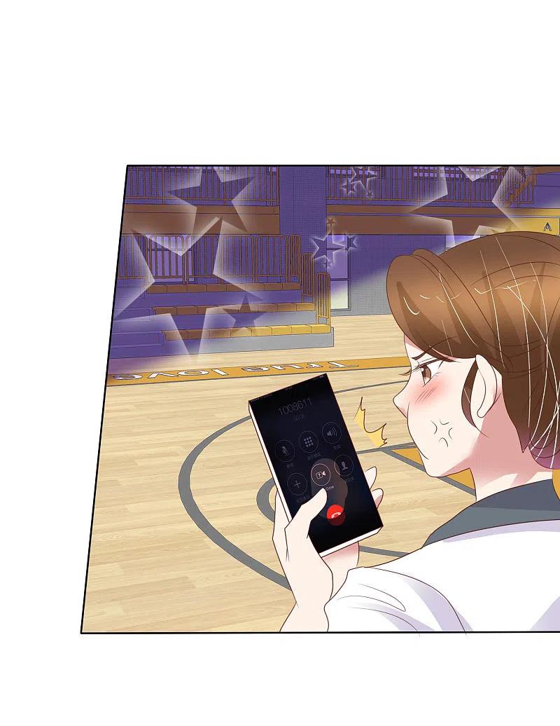 因为爱情漫画,第433话2图