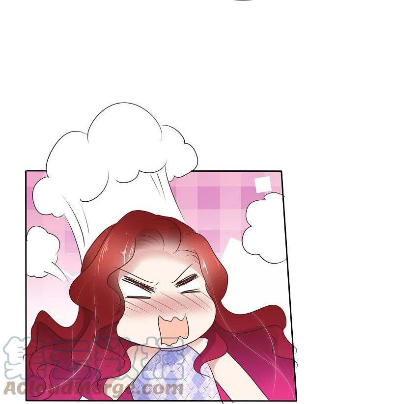 第495话4