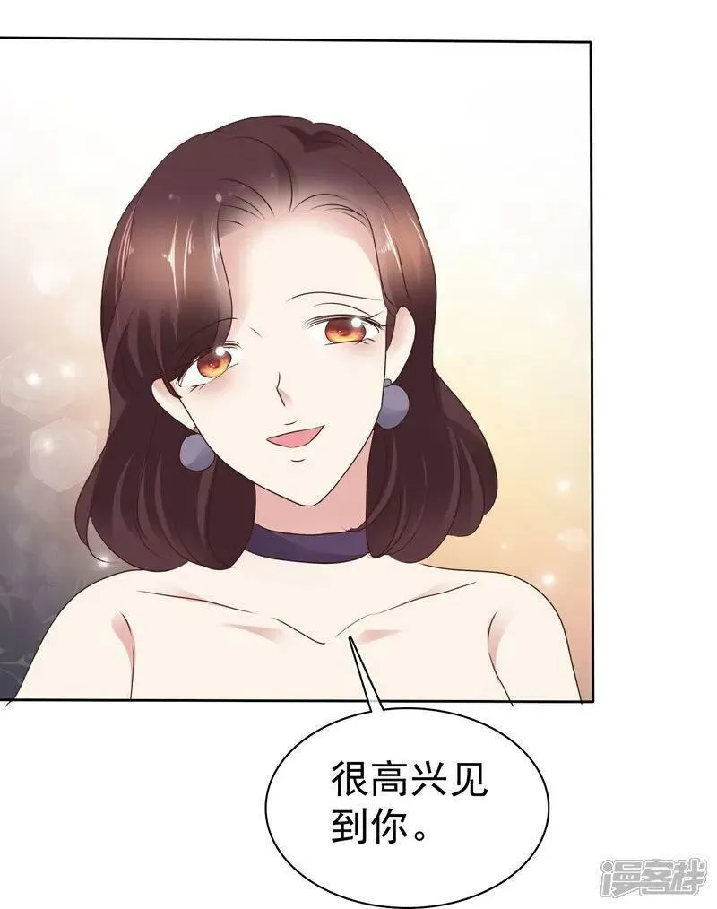 第509话3