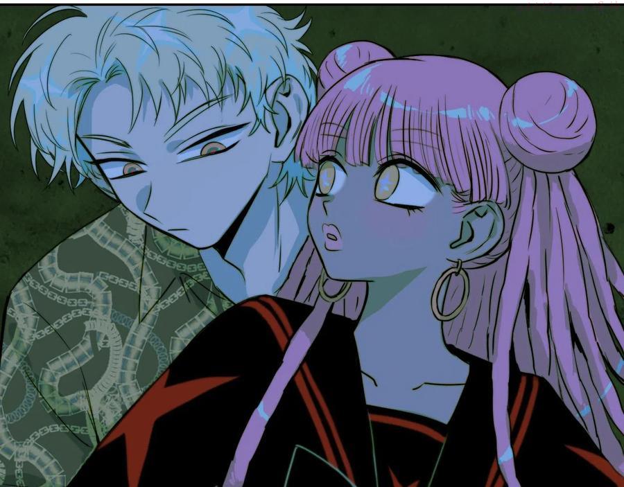 硬核一中漫画免费阅读下拉式樱花漫画漫画,第67话 将阳最后的答案4图