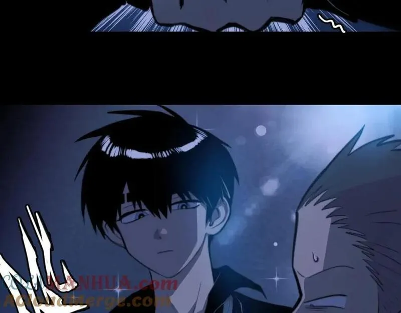 硬核一中漫画免费阅读下拉式樱花漫画漫画,第98话 优等生4图
