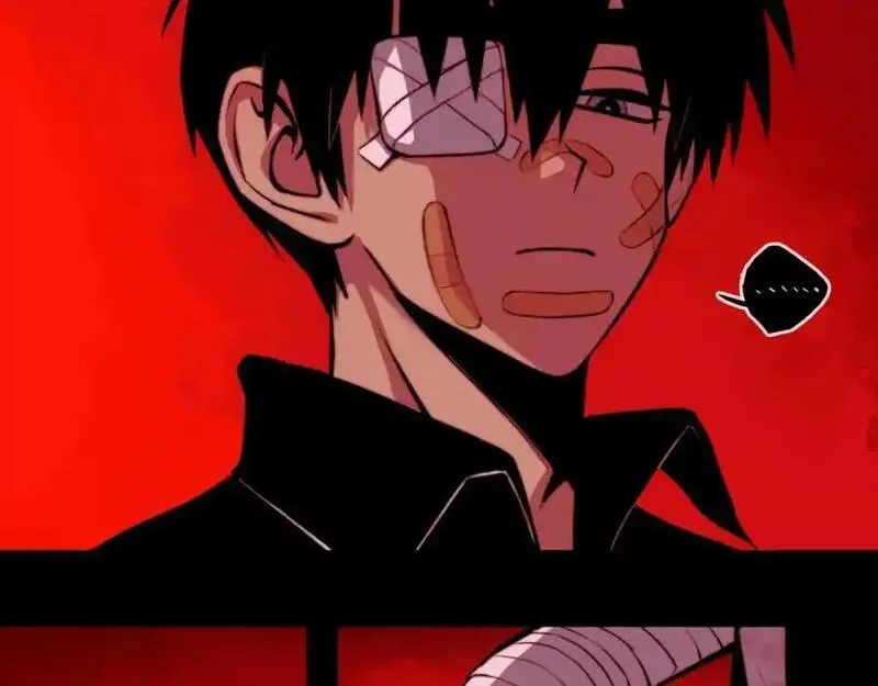 硬核一中漫画免费阅读下拉式樱花漫画漫画,第101话 你好啊优等生3图
